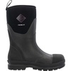 image:imageMUCK Womens Chore TallBlackBlack