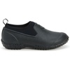 image:imageMUCK Womens Muckster II LowBlack