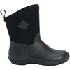 image:imageMUCK Womens Muckster II Mid Boot Black Size 10M