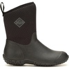 image:imageMUCK Womens Muckster II Mid Boot Black Size 5M