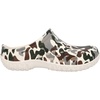 image:imageMUCK Womens Muckster Lite EVA ClogDuck Camo