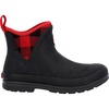 Red Black