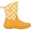 image:imageMUCK Womens Originals Ankle BootYellow