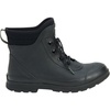 image:imageMUCK Womens Originals Lace Up BootBlack