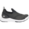 image:imageMUCK Womens Outscape Slip On Black Size 8M