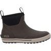 image:imageMUCK Xplorer Mens Outdoor Ankle BootTurkish Coffee Brindle