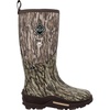 image:imageMUCK mens WetlandMossy Oak Bottomland
