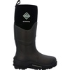 image:imageMUCK womens MuckmasterBlack