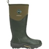 image:imageMUCK womens MuckmasterGreen