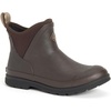 image:imageMUCK womens Originals AnkleBrown