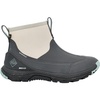 image:imageMUCK womens Womens Waterproof BootGrey