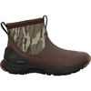 image:imageMUCK womens Womens Waterproof BootMossy Oak Bottomland
