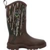image:imageMUCK x Bone Collector Mens 15 Pathfinder BootRealtree Original