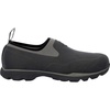 image:imageMens Excursion Pro Low Slip On Black Size 13M