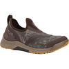 image:imageMens Mossy Oak Country DNA Outscape Slip OnMossy Oak Dna