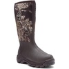 image:imageMuck Boot The Original Company Mens Woody Sport New Mossy Oak BreakUp 12 M