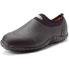 image:imageMuck Boot The Original MuckBoots Unisex Edgewater Camp ShoeMoss