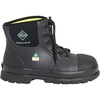 image:imageMuck Boot mens C6stcsaOutdoors EquipmentBlack