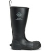 image:imageMuck Boots unisexadult Wellington BootsBlack