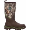 image:imageMuck Mens Pathfinder Tall BootMossy Oak Country Dna