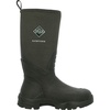 image:imageMuck Mens Pathfinder Tall BootOlive