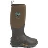 image:imageMuck Wetland Rubber Premium Mens Field BootsBarkMens 13 MWomens 14 M