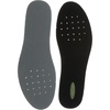 image:imageMuckBoots Mens Replacement Insole SlipperBlack