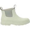 image:imageWomens Chelsea Rain Boot by MUCK