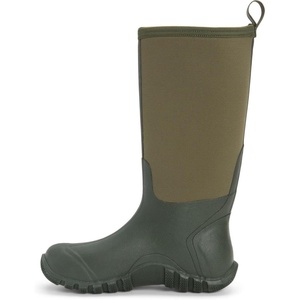 image:imageEdgewater Original Mens 15 Field Boot Green Size 14M