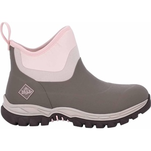 image:imageMUCK Arctic Sport II Womens Ankle Boot
