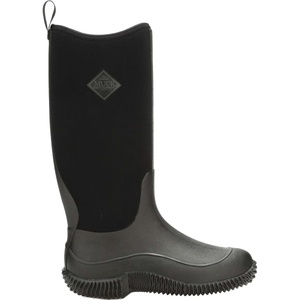 image:imageMUCK Baby Boys Hale BootsBlack