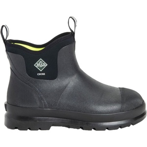 image:imageMUCK Chore Classic Mens Chelsea Boot