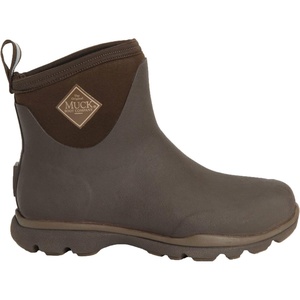 image:imageMUCK Mens Arctic Excursion Ankle BootsBrown