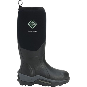 image:imageMUCK Mens Arctic Sport Tall BootBlack