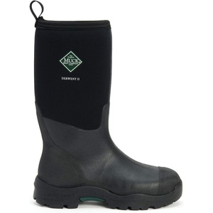 image:imageMUCK Mens Chore Classic XPRESSCOOL Tall BootBlack
