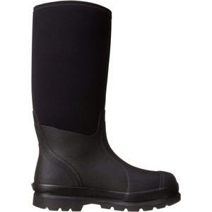 image:imageMUCK Mens Chore Cool Mid Boot12 Women11 Men