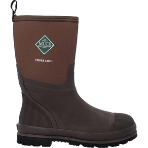 image:imageMUCK Mens Chore Cool Mid Boot7