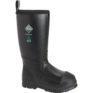 image:imageMUCK Mens Chore Max Met GuardBlack