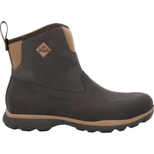 image:imageMUCK Mens Excursion Pro Mid Boot Brown Size 8M