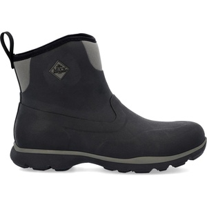 image:imageMUCK Mens Excursion Pro Mid BootBarkOtter
