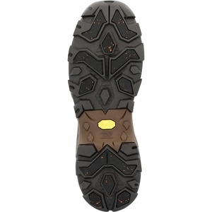 image:imageMUCK Mens Mossy Oak Country DNA Woody Arctic Ice Tall Boot  Vibram AGATMossy Oak Breakup Country