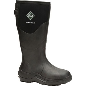 image:imageMUCK Mens Muckmaster Tall BootBlack