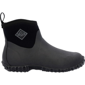 image:imageMUCK Mens Muckster II Ankle Boot Black Size 9M