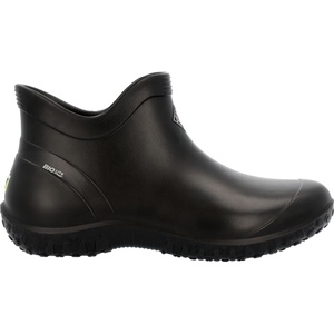 image:imageMUCK Mens Muckster Lite EVA Ankle BootBlack