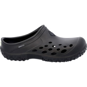 image:imageMUCK Mens Muckster Lite EVA ClogBlack