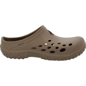 image:imageMUCK Mens Muckster Lite EVA ClogBrown