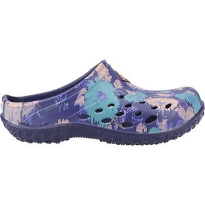 image:imageMUCK Mens Muckster Lite EVA ClogFloral