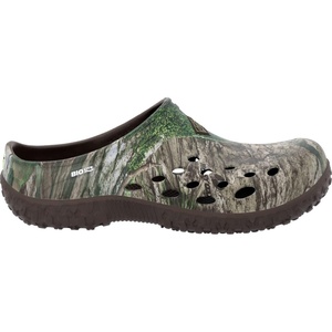 image:imageMUCK Mens Muckster Lite EVA ClogMossy Oak Country Dna