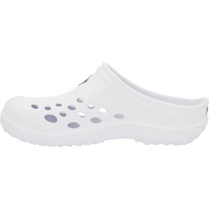 image:imageMUCK Mens Muckster Lite EVA ClogWhite