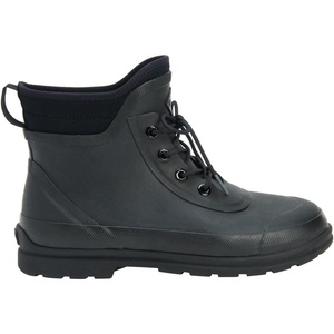 image:imageMUCK Mens Originals Lace UpBlack